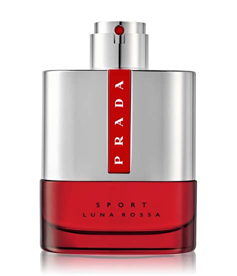 prada luna rossa sport eau de toilette 100ml|prada luna rossa carbon fragrantica.